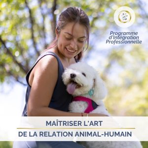Maîtriser l’Art de la Relation Humain-Animal