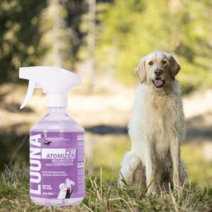 Ubacalm – Liquid Formula (Copie)